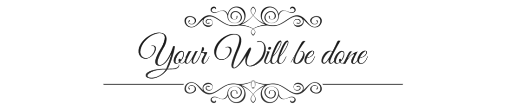yourwill-top-dark1