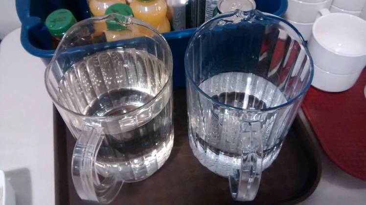 IMG_20160526_173020935