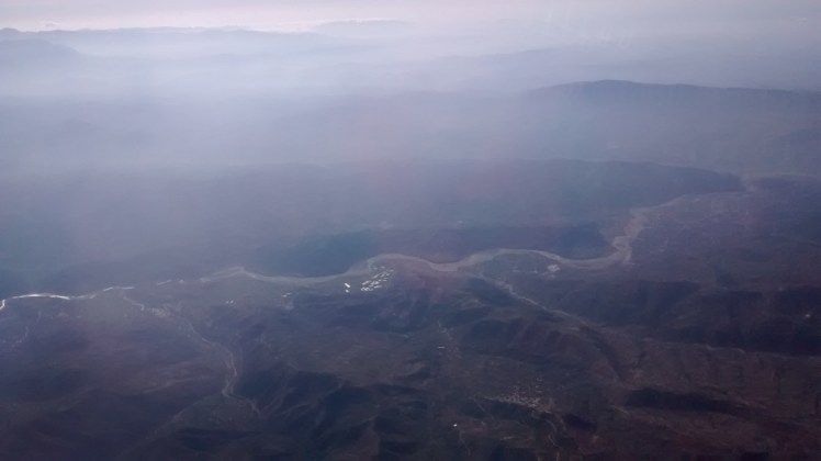 IMG_20171019_083722018