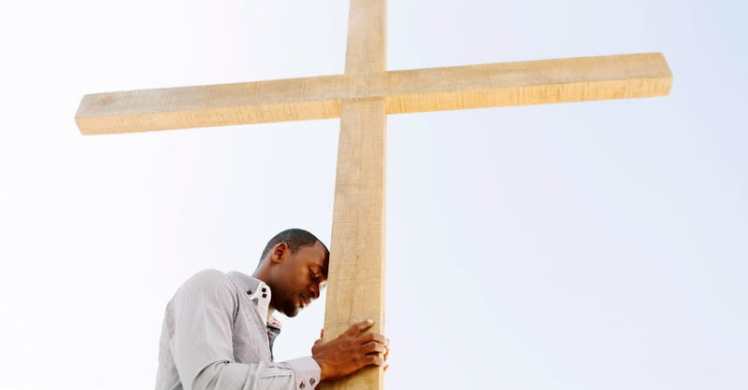 manatcross-woodencross